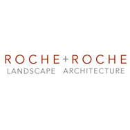 Roche + Roche Landscape Architecture