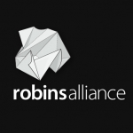 robins alliance