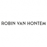 ROBIN VAN HONTEM