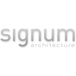 Signum Architecture