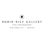 Robin Rice Gallery