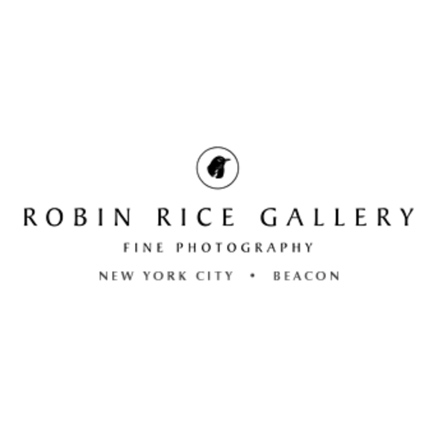 Robin Rice Gallery