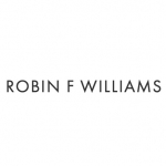 Robin F. Williams