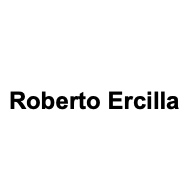 Roberto Ercilla Arquitectura