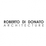 Roberto di Donato Architecture