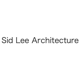 Sid Lee Architecture