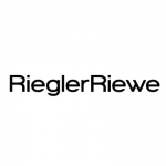 Riegler Riewe Architects