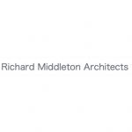 Richard Middleton Architects