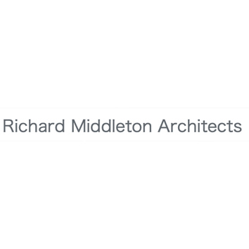 Richard Middleton Architects