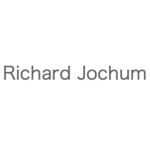 Richard Jochum