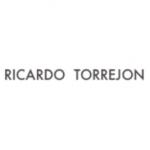 Ricardo Torrejón