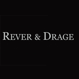 Rever &#038; Drage Architects