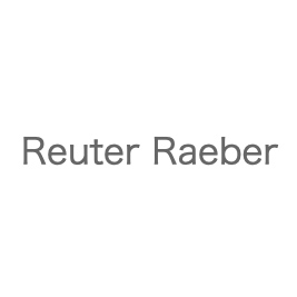 Reuter Raeber