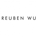 Reuben Wu