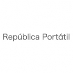 República Portátil