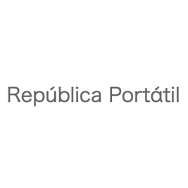 República Portátil