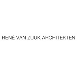 René van Zuuk Architects