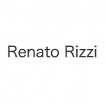 Renato Rizzi