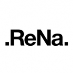 ReNa Design