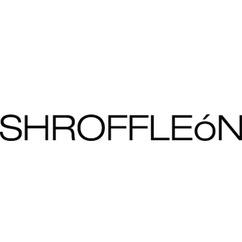Shroffleon