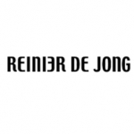 Reinier de Jong