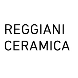 REGGIANI CERAMICA