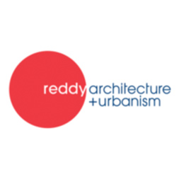 Reddy Architecture