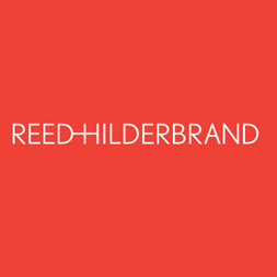 Reed Hilderbrand LLC Landscape Architecture