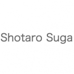 Shotaro Suga