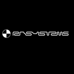 RB systems