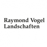 Raymond Vogel Landschaften AG