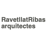 Ravetllat Ribas Arquitectura