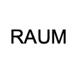 raum architects