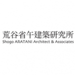 Shogo Aratani Architect &#038; Associates