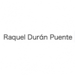 Raquel Durán Puente