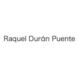 Raquel Durán Puente