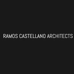 Ramos Castellano Arquitectos