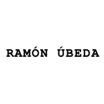 Ramón Úbeda & Otto Canalda