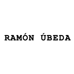 Ramón Úbeda & Otto Canalda