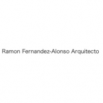 Ramon Fernandez-Alonso Arquitecto
