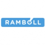 Rambøll Architecture and Urban Development