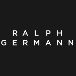 Ralph Germann architectes