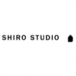 Shiro studio