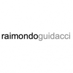 Raimondo Guidacci