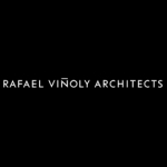 Rafael Viñoly Architects