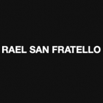 Rael San Fratello Architects