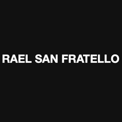 Rael San Fratello Architects