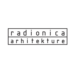 Radionica Arhitekture