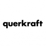 Querkraft Architects