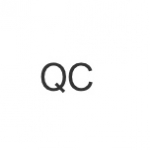QC